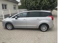 PEUGEOT 5008 2013/3 - 6