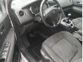 PEUGEOT 5008 2013/3 - 7