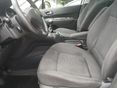PEUGEOT 5008 2013/3 - 8