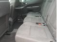 PEUGEOT 5008 2013/3 - 9