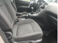 PEUGEOT 5008 2013/3 - 10