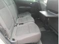 PEUGEOT 5008 2013/3 - 11