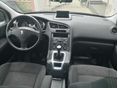 PEUGEOT 5008 2013/3 - 12