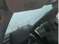 PEUGEOT 5008 2013/3 - 13