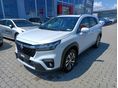 SUZUKI S-CROSS 2025 - 1