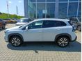 SUZUKI S-CROSS 2025 - 3