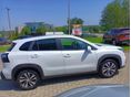 SUZUKI S-CROSS 2025 - 4