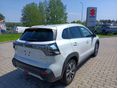 SUZUKI S-CROSS 2025 - 5