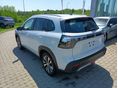 SUZUKI S-CROSS 2025 - 6