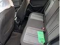SEAT ATECA 2023/7 - 5