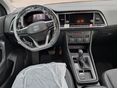 SEAT ATECA 2023/7 - 6