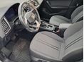 SEAT ATECA 2023/7 - 7
