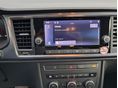 SEAT ATECA 2023/7 - 8