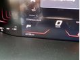 SEAT ATECA 2023/7 - 9