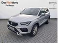SEAT ATECA 2023/7 - 1