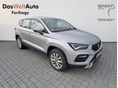 SEAT ATECA 2023/7 - 2