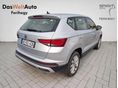 SEAT ATECA 2023/7 - 3