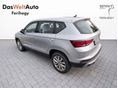 SEAT ATECA 2023/7 - 4