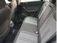SEAT ATECA 2023/7 - 5
