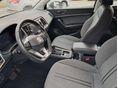 SEAT ATECA 2023/7 - 6