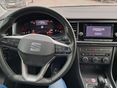 SEAT ATECA 2023/7 - 7