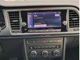 SEAT ATECA 2023/7 - 8