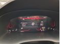 SEAT ATECA 2023/7 - 9
