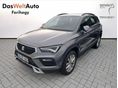 SEAT ATECA 2023/7 - 1