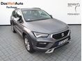 SEAT ATECA 2023/7 - 2