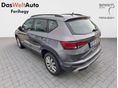 SEAT ATECA 2023/7 - 3