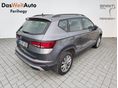SEAT ATECA 2023/7 - 4