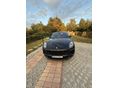 PORSCHE MACAN S Dízel PDK
