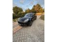 PORSCHE MACAN 2015/3 - 2