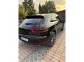 PORSCHE MACAN 2015/3 - 3