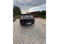 PORSCHE MACAN 2015/3 - 4