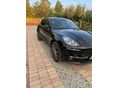 PORSCHE MACAN 2015/3 - 5