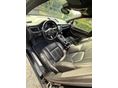 PORSCHE MACAN 2015/3 - 6