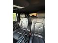 PORSCHE MACAN 2015/3 - 8