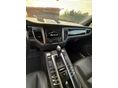 PORSCHE MACAN 2015/3 - 7