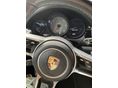 PORSCHE MACAN 2015/3 - 9