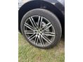 PORSCHE MACAN 2015/3 - 10