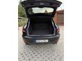 PORSCHE MACAN 2015/3 - 11