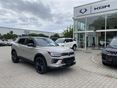 KGM (SSANGYONG) KORANDO 2025 - 1