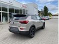 KGM (SSANGYONG) KORANDO 2025 - 3