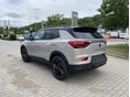 KGM (SSANGYONG) KORANDO 2025 - 4