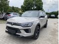 KGM (SSANGYONG) KORANDO 2025 - 2