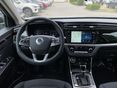 KGM (SSANGYONG) KORANDO 2025 - 5