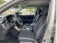 KGM (SSANGYONG) KORANDO 2025 - 6