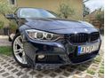 BMW 328 2012/2 - 1