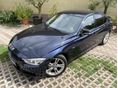 BMW 328 2012/2 - 2